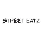 STREET EATZ