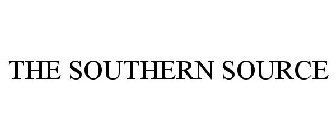 THE SOUTHERN SOURCE