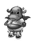 Image Trademark
