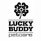LUCKY BUDDY PETCARE