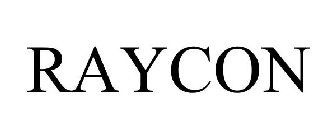 RAYCON