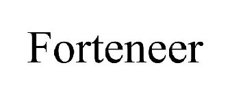 FORTENEER