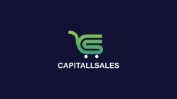 CAPITALLSALES