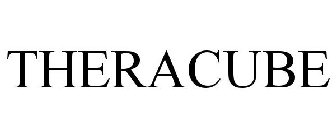THERACUBE