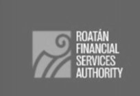 ROATÁN FINANCIAL SERVICES AUTHORITY