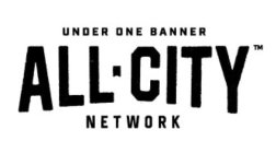 ALL CITY NETWORK UNDER ONE BANNER