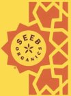 SEEB ORGANICS
