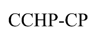 CCHP-CP