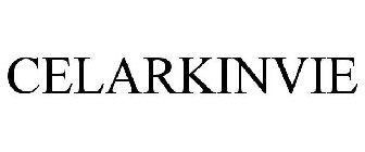 CELARKINVIE