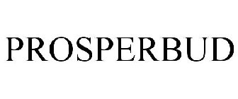 PROSPERBUD