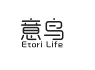 ETORI LIFE