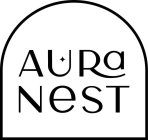 AURA NEST