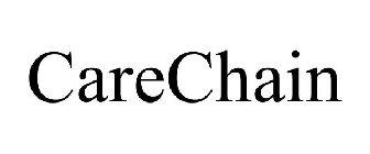 CARECHAIN