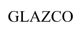 GLAZCO