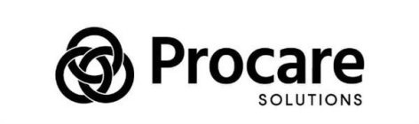PROCARE SOLUTIONS