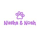 NIESHA & NOAH