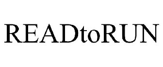 READTORUN