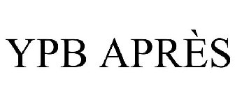 YPB APRÈS