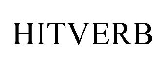 HITVERB