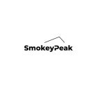 SMOKEYPEAK