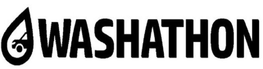 WASHATHON