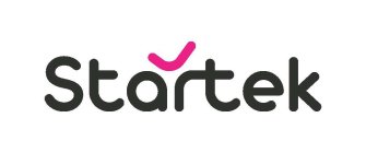 STARTEK