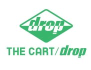 DROP THE CART/DROP