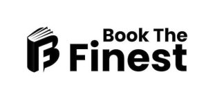 BF BOOK THE FINEST