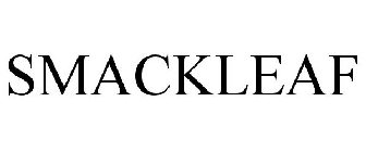 SMACKLEAF