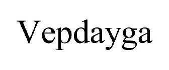 VEPDAYGA