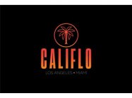 CALIFLO LOS ANGELES· MIAMI