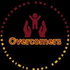 OVERCOMERS OVERCOMERS ABA SERVICES OVERCOME YOUR LIMITATIONSOME YOUR LIMITATIONS