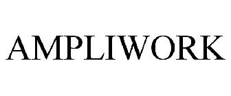 AMPLIWORK
