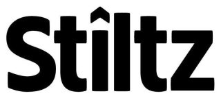 STILTZ