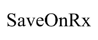 SAVEONRX