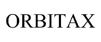 ORBITAX