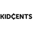 KIDCENTS