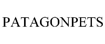 PATAGONPETS