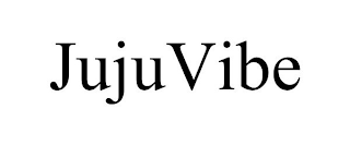 JUJUVIBE