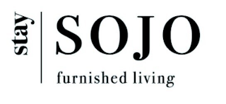 STAY SOJO FURNISHED LIVING