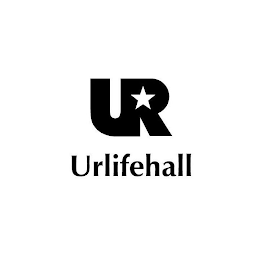 UR URLIFEHALL