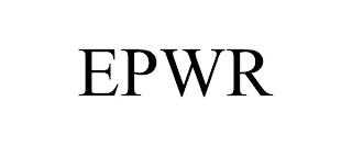 EPWR