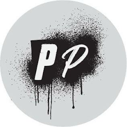 PP