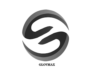 S GLOVMAX