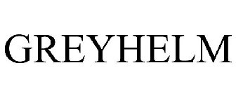 GREYHELM