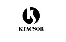 KTACSOR