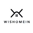 WISHOMEIN