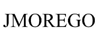 JMOREGO