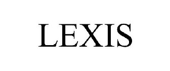 LEXIS