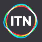 ITN